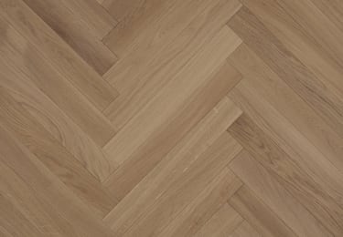 Amalgama Select 70mm Block